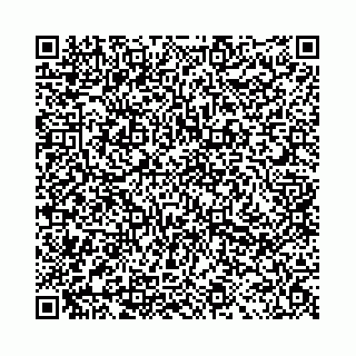 vCard 78041006495