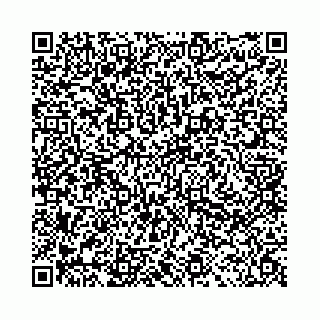 vCard 78041006501
