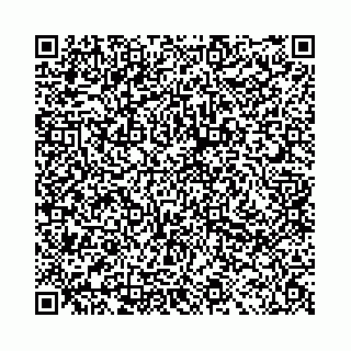 vCard 78041006507