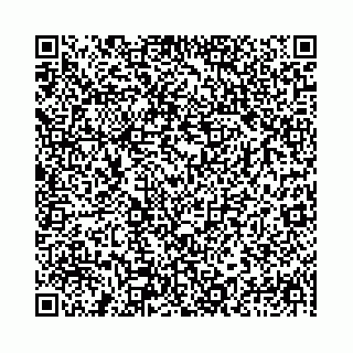 vCard 78041006546