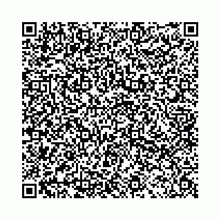 vCard 78041006547