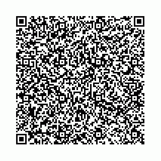 vCard 78041006548