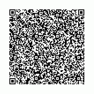 vCard 78041006565