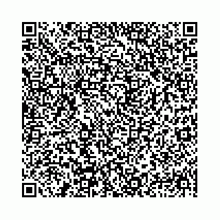 vCard 78041006567