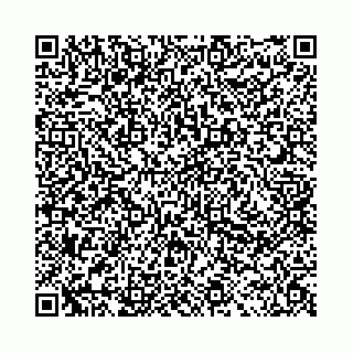 vCard 78041006571