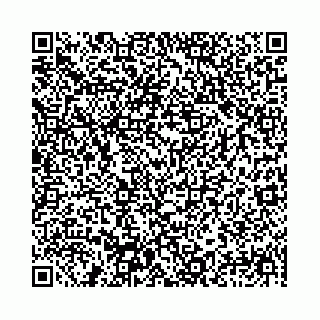 vCard 78041006572