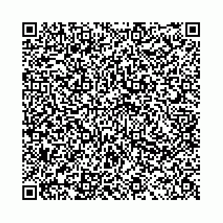 vCard 78041006576