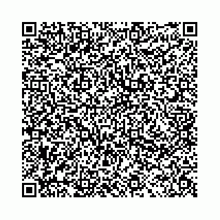 vCard 78041006579