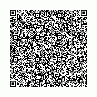 vCard 78041006591