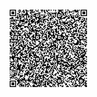 vCard 78041006595
