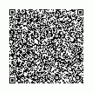vCard 78041006597