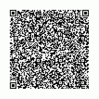 vCard 78041006645