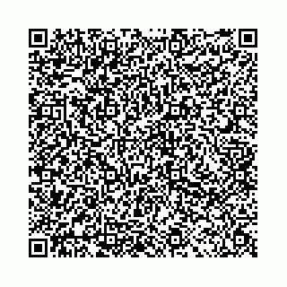 vCard 78041006701