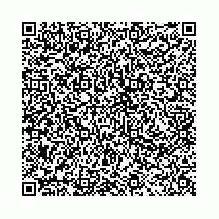 vCard 78041006715