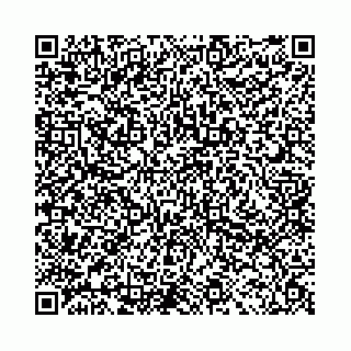 vCard 78041006740