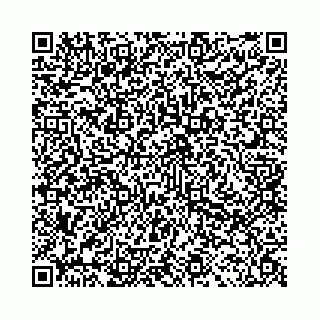 vCard 78041006743