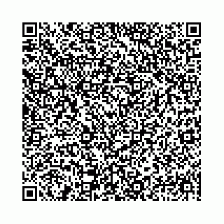 vCard 78041006745