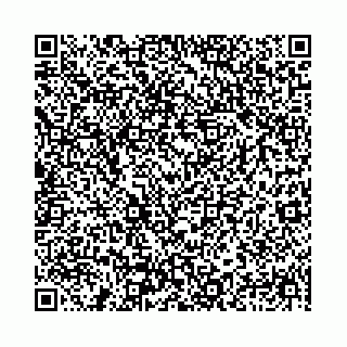 vCard 78041006765
