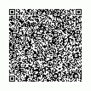 vCard 78041006771