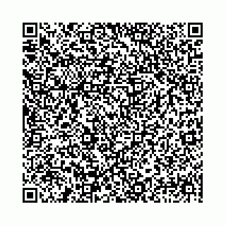 vCard 78041006776