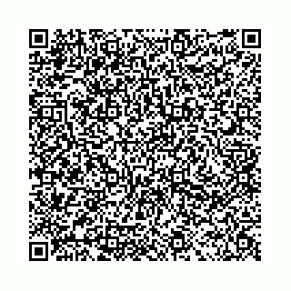 vCard 78041006779