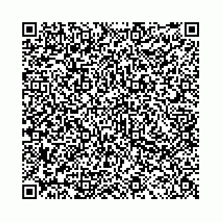 vCard 78041006783