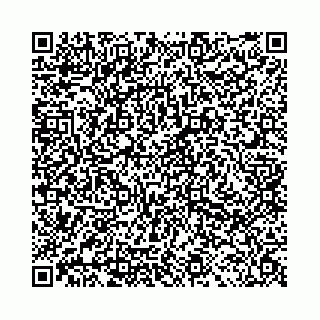 vCard 78041006785