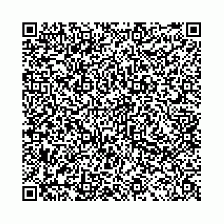 vCard 78041006789