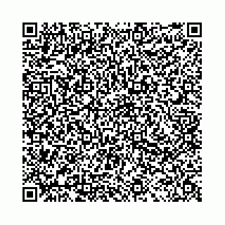 vCard 78041006790