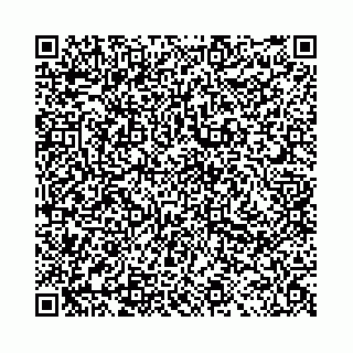 vCard 78041006791