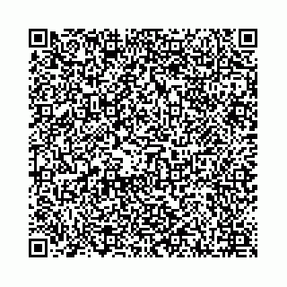 vCard 78041008445
