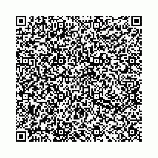 vCard 78041008450
