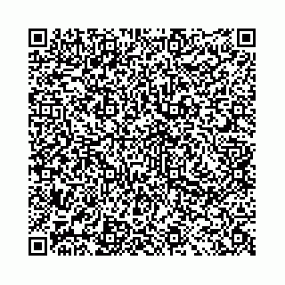 vCard 78041008455