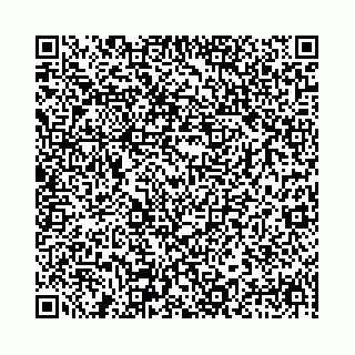 vCard 78041008464