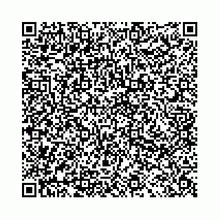 vCard 78041008486