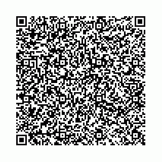 vCard 78041008489