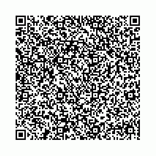 vCard 78041008490