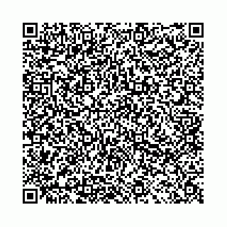 vCard 78041008546