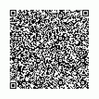 vCard 78041008548