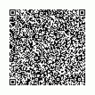 vCard 78041008554