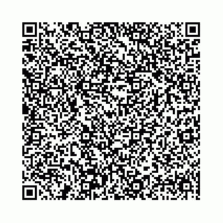 vCard 78041008591