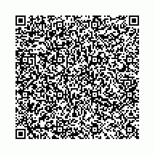 vCard 78041008604