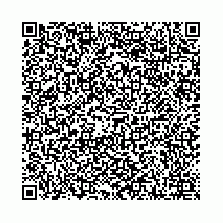 vCard 78041008652
