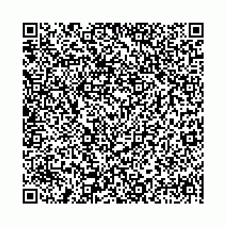 vCard 78041008663