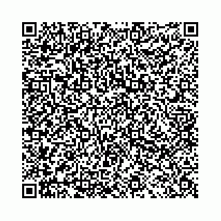 vCard 78041008683