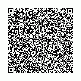 vCard 78041008686