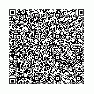vCard 78041008698