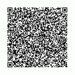 vCard 78041008772