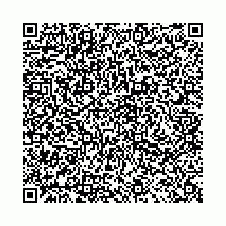 vCard 78041008784