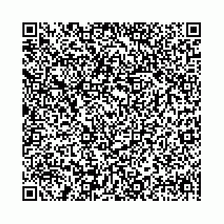 vCard 78041008792